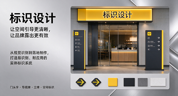 仙游县标识设计